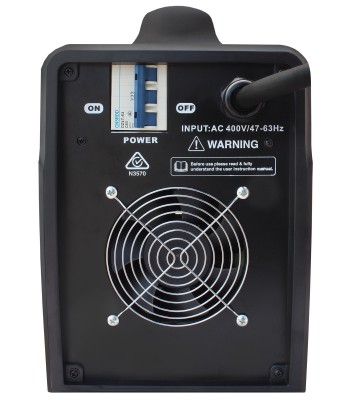 Spawarka ARC MMA ADORE X/320 IGBT Welder Fantasy HOT