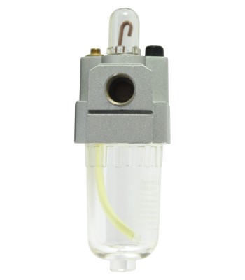 Naolejacz  FACH 1/4" HOT