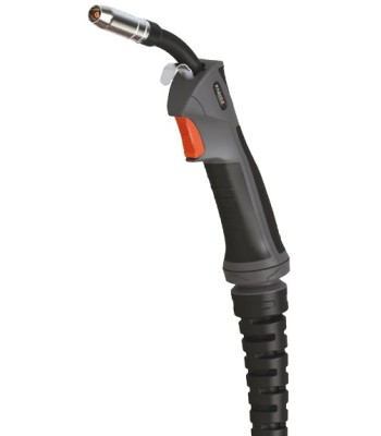 MIG UCHWYT SPAWALNICZY PARKER SUREGRIP ERGO 1500 PAK X 5m