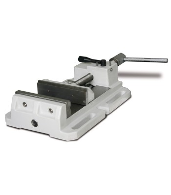 Imadło maszynowe Optimum BSI-Q 200 - www.toolsbook.eu