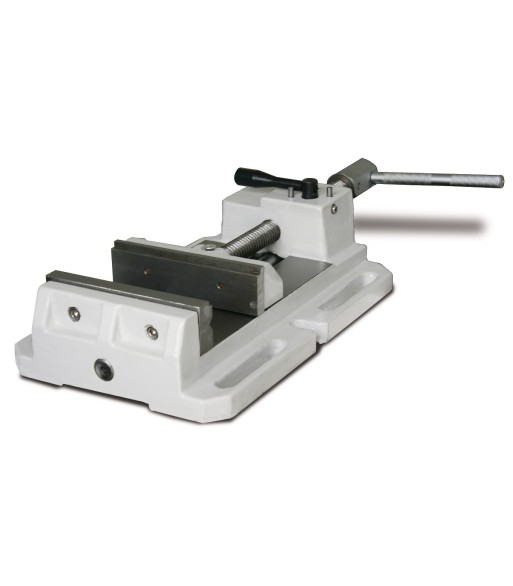 Imadło maszynowe Optimum BSI-Q 200 - www.toolsbook.eu