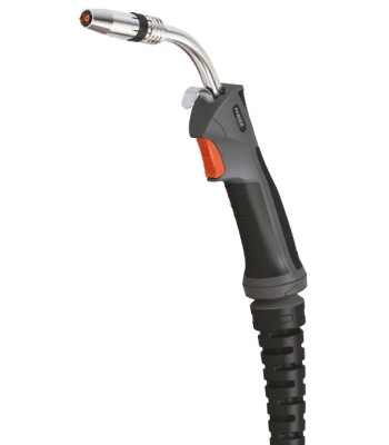 MIG UCHWYT SPAWALNICZY PARKER SUREGRIP ERGO 2400 PAK X 4m