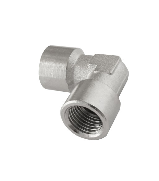 L Kolanko 1/4"ww (KOL.40) - www.toolsbook.eu