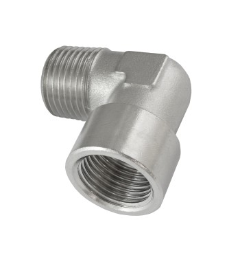 L Kolanko 1/2"wz (RI108.1) - www.toolsbook.eu