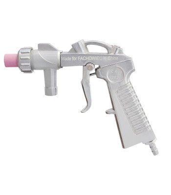 Pistolet do piaskowania 4 dysze ceramiczne (4022.4) - www.toolsbook.eu