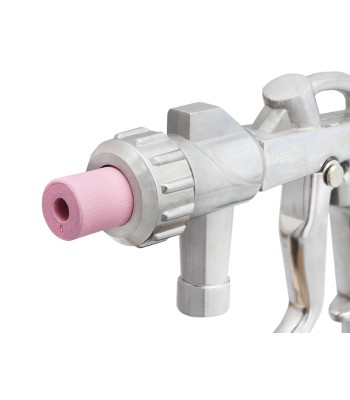 Pistolet do piaskowania 4 dysze ceramiczne (4022.4) - www.toolsbook.eu