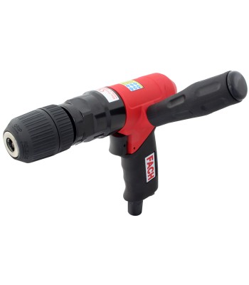 Wiertarka pneumatyczna FC ST 5526 AUTO 10mm 2600 obr/min centralna rękojeść HOT (1540.2 F) - www.toolsbook.eu