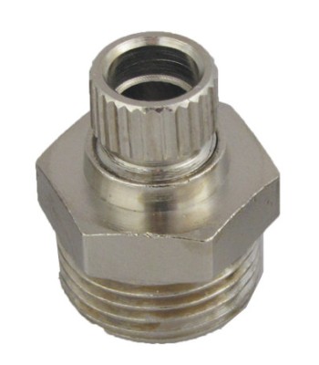 Zawór odwadniający 1/2" (ZAW 12) - www.toolsbook.eu