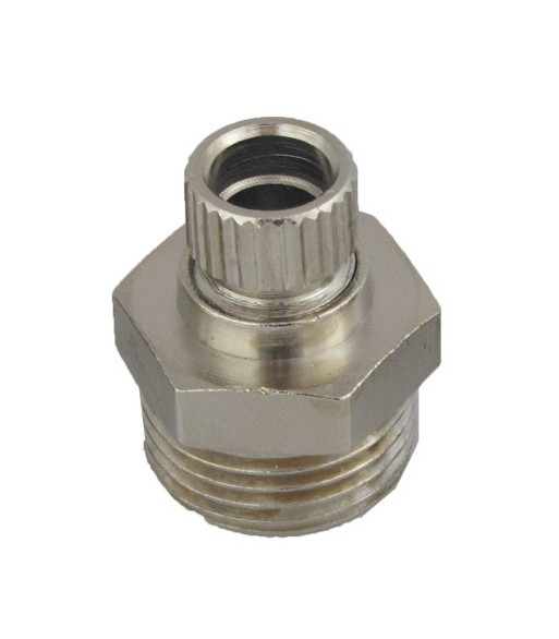 Zawór odwadniający 1/2" (ZAW 12) - www.toolsbook.eu