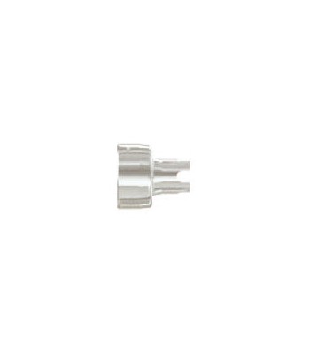 PLAZMA DYSTANS DO CIĘCIA KONTAKTOWEGO PARKER A81 (PCV0201) - www.toolsbook.eu