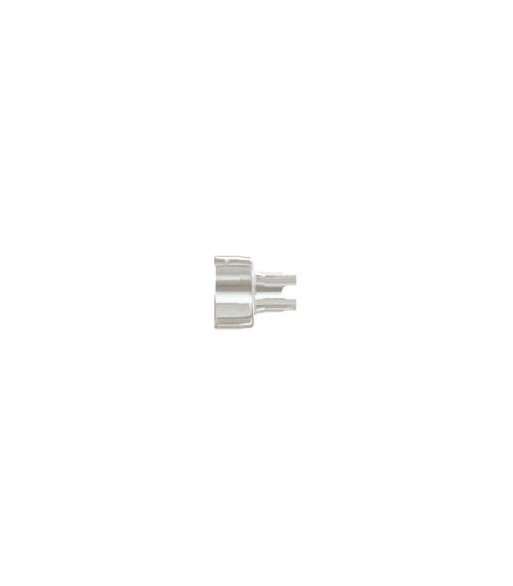 PLAZMA DYSTANS DO CIĘCIA KONTAKTOWEGO PARKER A81 (PCV0201) - www.toolsbook.eu