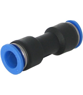 PUC08 złączka prosta wtykowa (PUC08) - www.toolsbook.eu