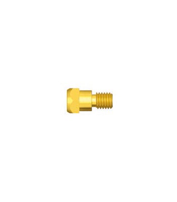 MIG ŁĄCZNIK PARKER 3600. MB 36 M6 (PB3612) - www.toolsbook.eu