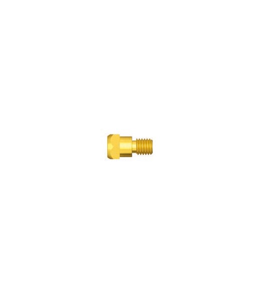 MIG ŁĄCZNIK PARKER 3600. MB 36 M6 (PB3612) - www.toolsbook.eu