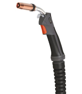 MIG UCHWYT SPAWALNICZY PARKER SUREGRIP ERGO 4001W PAK X 3m (SGB4001-30ER) - www.toolsbook.eu