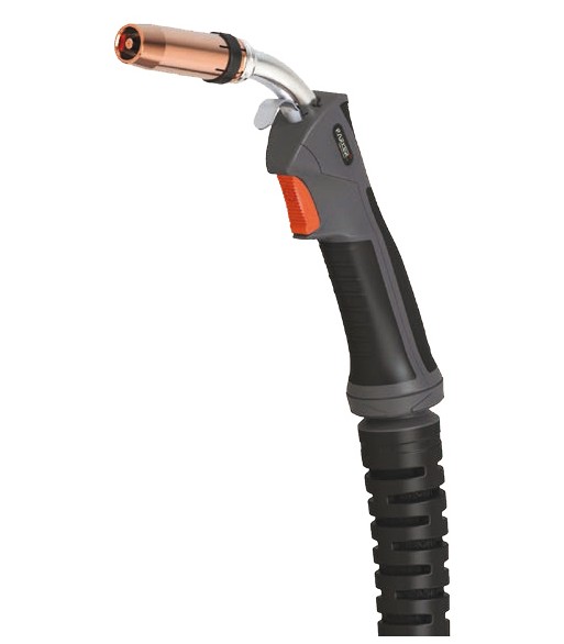 MIG UCHWYT SPAWALNICZY PARKER SUREGRIP ERGO 4001W PAK X 3m (SGB4001-30ER) - www.toolsbook.eu