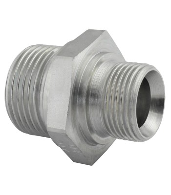 AR- Złącze redukcyjne 1"x3/4" do WSZ 2/3/4 (WSZR1) - www.toolsbook.eu