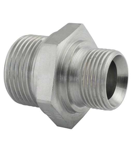 AR- Złącze redukcyjne 1"x3/4" do WSZ 2/3/4 (WSZR1) - www.toolsbook.eu