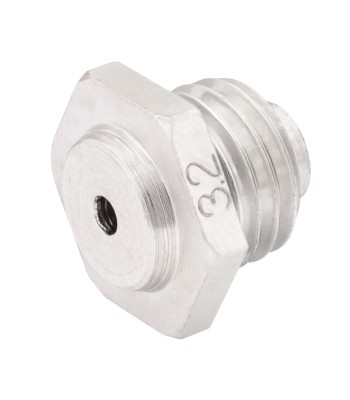 Dysza do nitownicy pneumatycznej 6235 rozmiar 3.2mm (CY-2614   1E) - www.toolsbook.eu