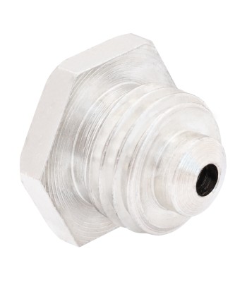 Dysza do nitownicy pneumatycznej 6235 rozmiar 3.2mm (CY-2614   1E) - www.toolsbook.eu