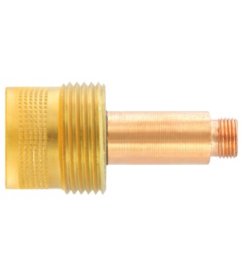 TIG SOCZEWKA GAZOWA PARKER SRT 17/18/26/225 1.6mm JUMBO (P45V116) - www.toolsbook.eu