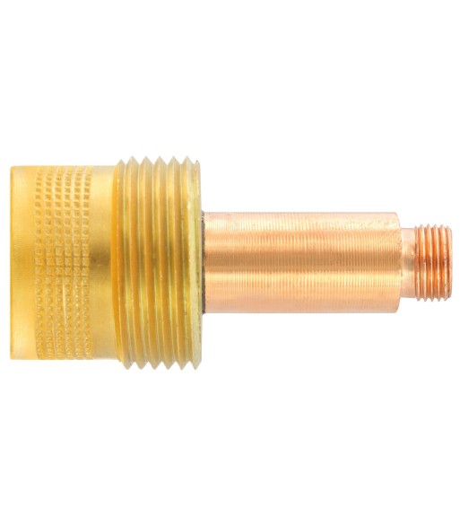 TIG SOCZEWKA GAZOWA PARKER SRT 17/18/26/225 1.6mm JUMBO (P45V116) - www.toolsbook.eu