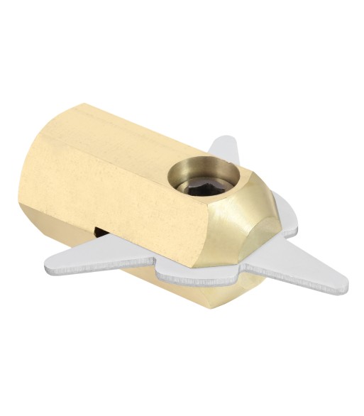 Łącznik podkładek trójkątnych M14 do spottera (CPRX2000.F013) - www.toolsbook.eu