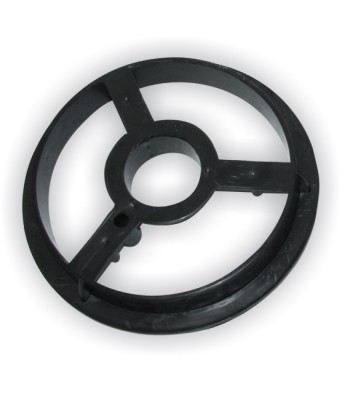 Adapter szpuli dwuczęściowy (00.01) - www.toolsbook.eu