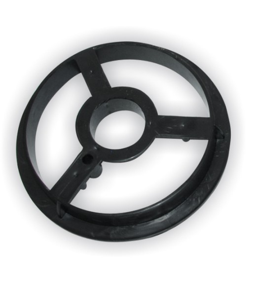 Adapter szpuli dwuczęściowy (00.01) - www.toolsbook.eu