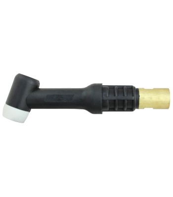 TIG PALNIK PARKER SRT26 (PWP26) - www.toolsbook.eu