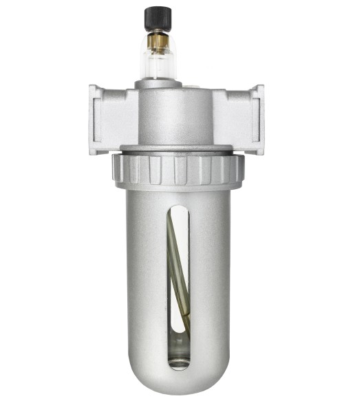 Naolejacz  FACH 3/8" HOT (N38) - www.toolsbook.eu