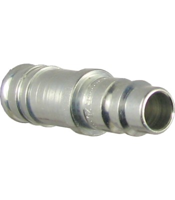 Rectus złącze 25 13mm ocynk (do 1625) (RZ2512) - www.toolsbook.eu