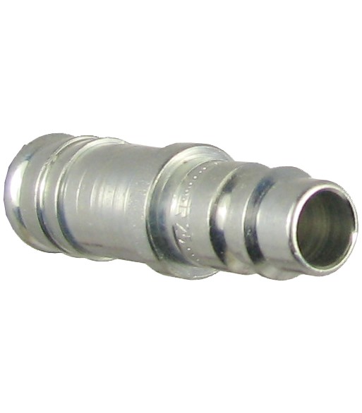 Rectus złącze 25 13mm ocynk (do 1625) (RZ2512) - www.toolsbook.eu