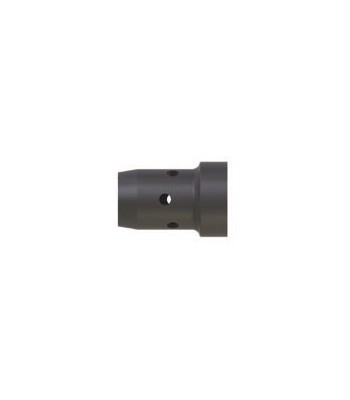 MIG ROZDZIELACZ GAZU PARKER 5000 BLACK (PB5005B) - www.toolsbook.eu