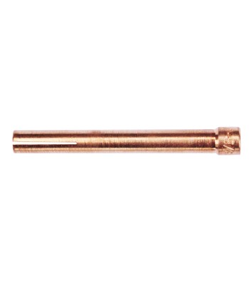 TIG TULEJA ZACISKOWA PARKER SRT 18SC 4.0MM (P54N20) - www.toolsbook.eu