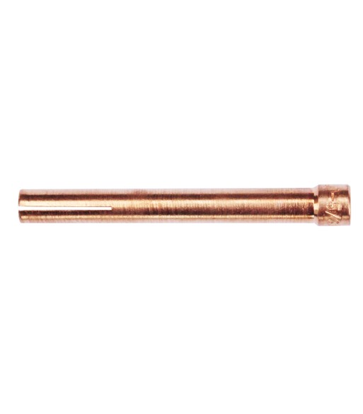 TIG TULEJA ZACISKOWA PARKER SRT 18SC 4.0MM (P54N20) - www.toolsbook.eu