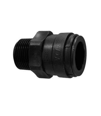 VP- Złączka prosta  22mm -wew 3/4"z BSP (J100/6) - www.toolsbook.eu