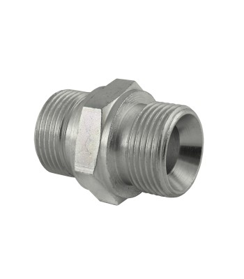 AR- Złącze proste/nypel 3/4" do WSZ 2/3/4 (WSZR3) - www.toolsbook.eu