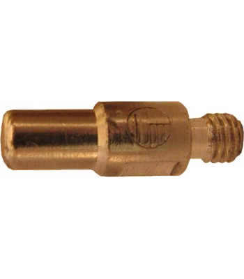 Elektroda plasmy JLT 40 (S302) - www.toolsbook.eu