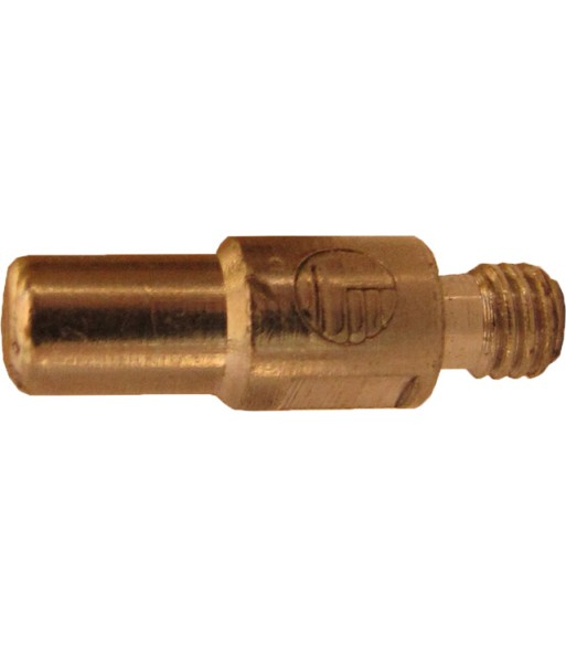 Elektroda plasmy JLT 40 (S302) - www.toolsbook.eu