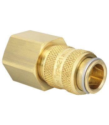 Rectus szybkozłącze 21 3/8"w (RS2138W) - www.toolsbook.eu