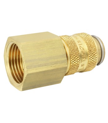 Rectus szybkozłącze 21 3/8"w (RS2138W) - www.toolsbook.eu
