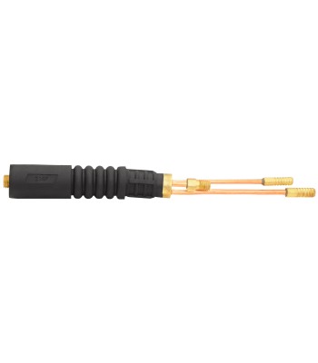 TIG PALNIK PARKER SRT225 (P225F) - www.toolsbook.eu