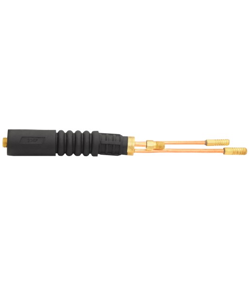 TIG PALNIK PARKER SRT225 (P225F) - www.toolsbook.eu