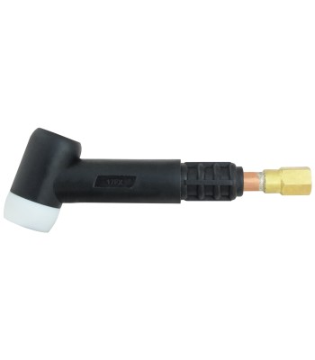 TIG PALNIK SRT17 FLEX (PWP17FX) - www.toolsbook.eu