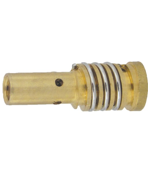Łącznik MB15 KR FB0185 (CZS 415.1) - www.toolsbook.eu