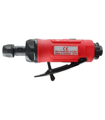 Szlifierka FC Diax mały 25.000 obr kompozyt+komplet kamieni (ST120K) - www.toolsbook.eu