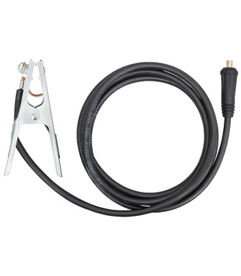 Przecinarka plazmowa PERFECT PLASMA 60A LCD Welder Fantasy HOT (PP60L) - www.toolsbook.eu