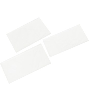 Szkło białe 20x100 (SZB 20) - www.toolsbook.eu