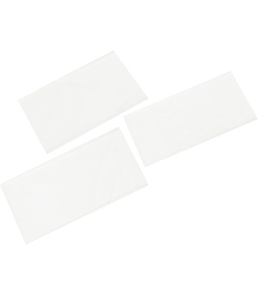 Szkło białe 20x100 (SZB 20) - www.toolsbook.eu